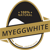 MyEggWhite